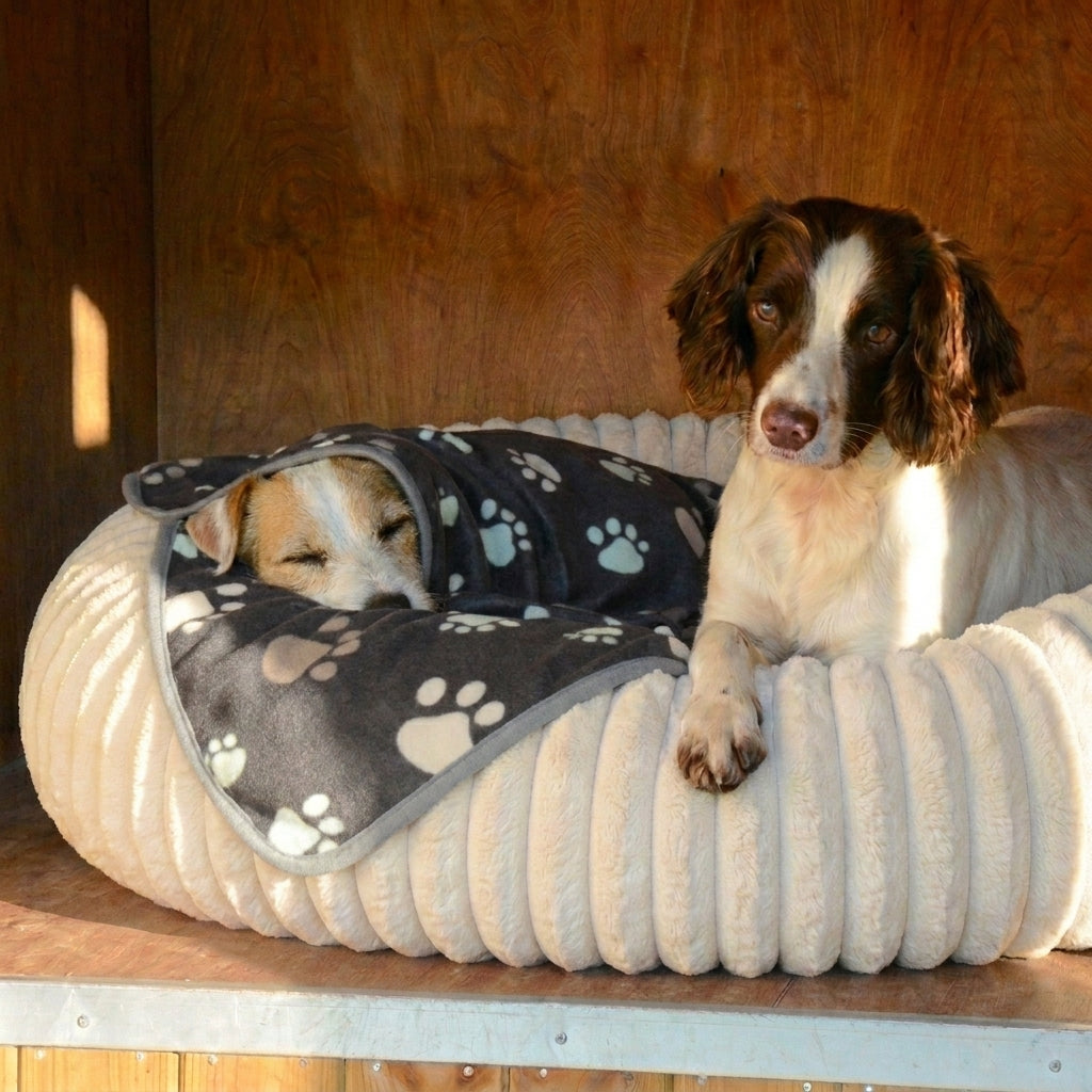Remzyy™ Scent-Calming Dog Blanket