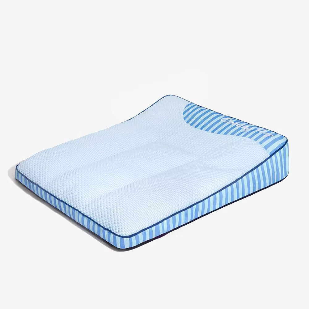 Remzyy™ Ice Crystal Cooling Cushion