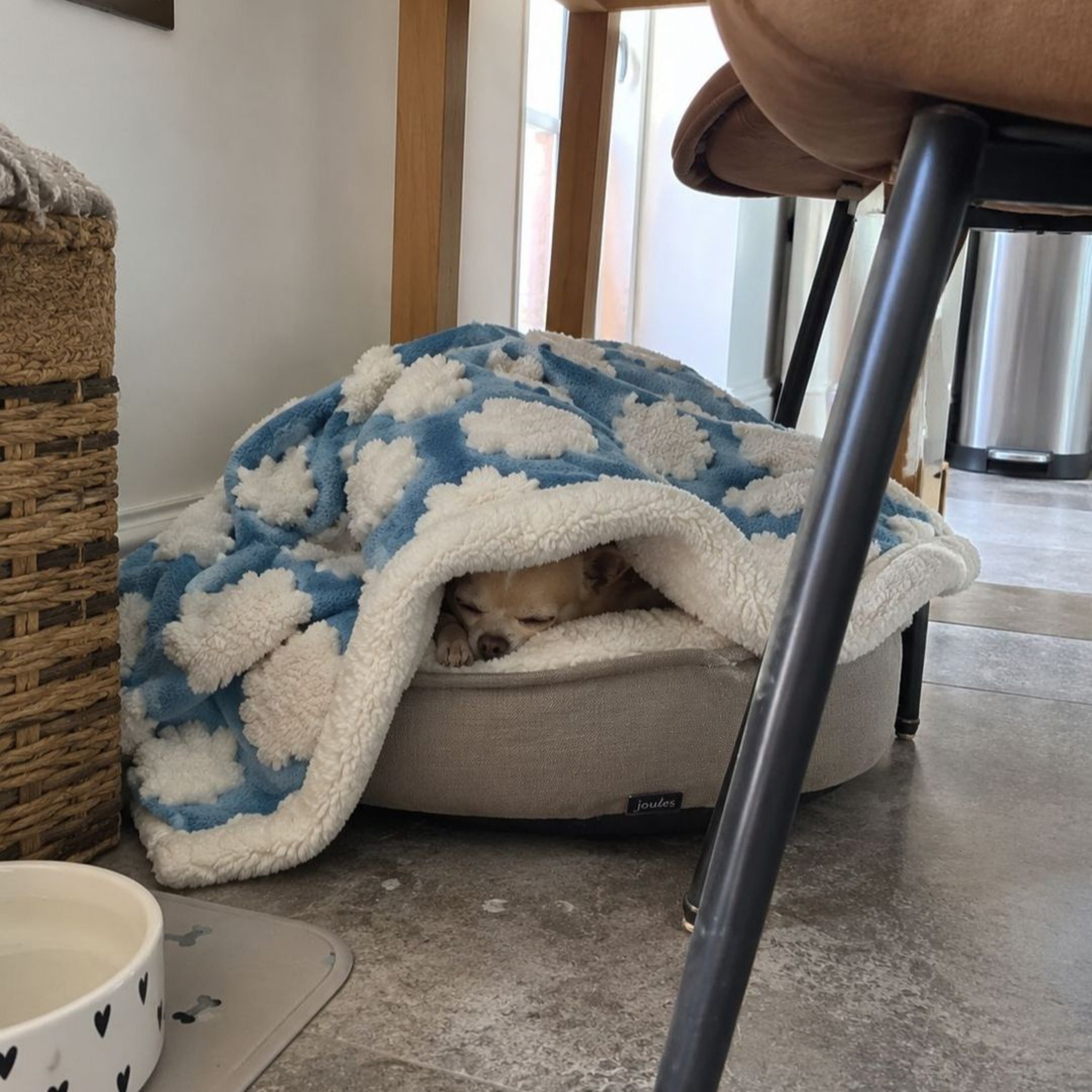 Remzyy™ 3-in-1 Calming Blanket