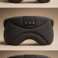 Remzyy Sleep Mask