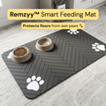Remzyy™ Smart Feeding Mat