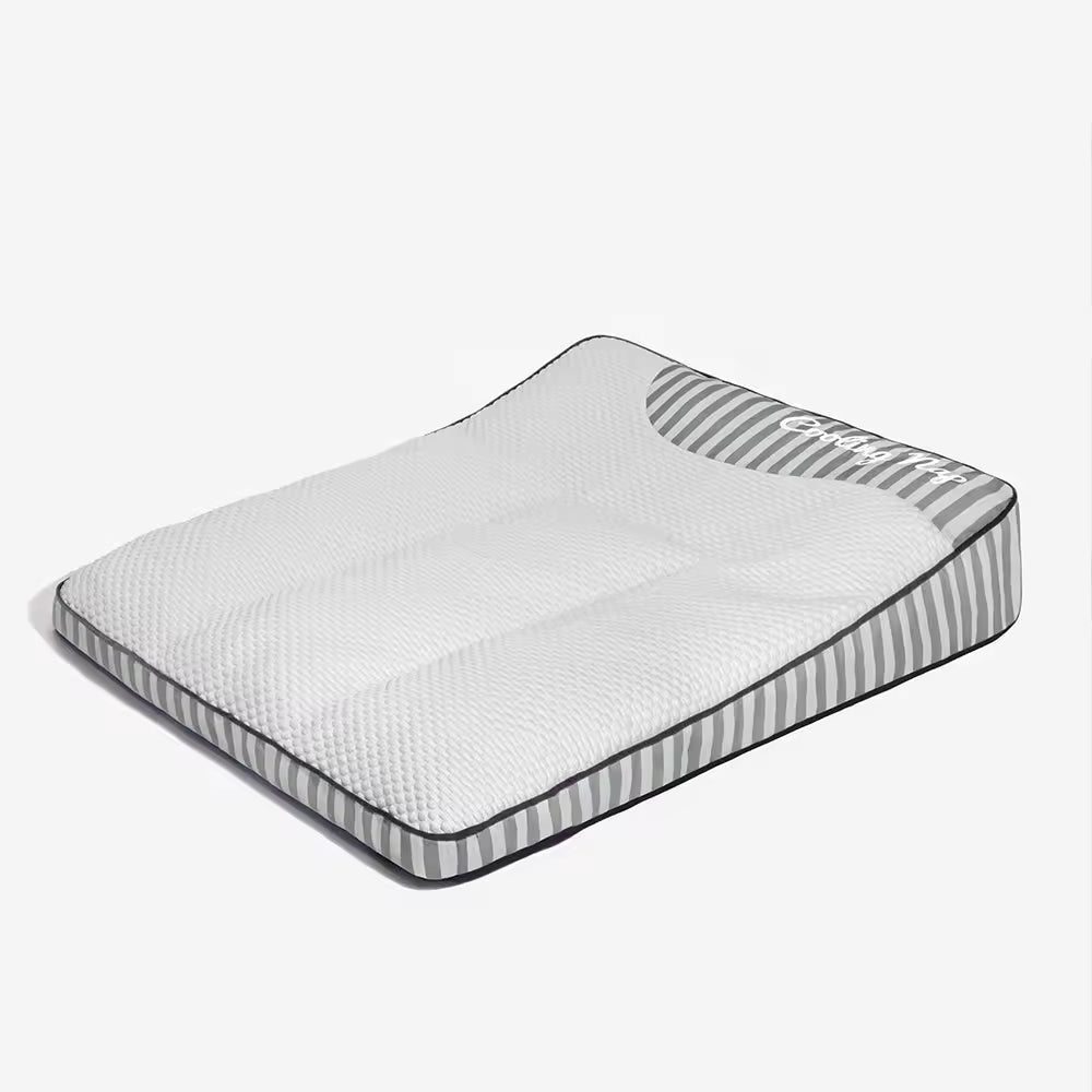 Remzyy™ Ice Crystal Cooling Cushion