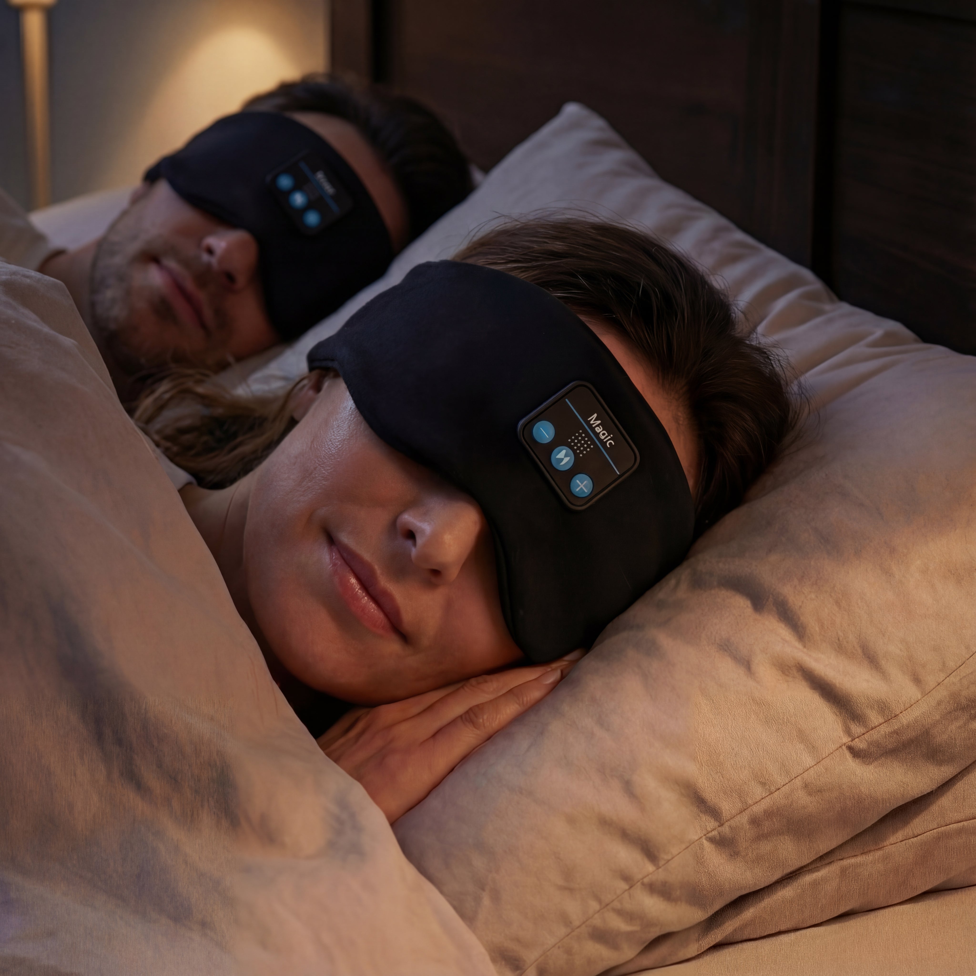 Remzyy Black Trio Pack